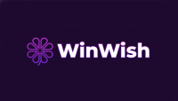 WinWish